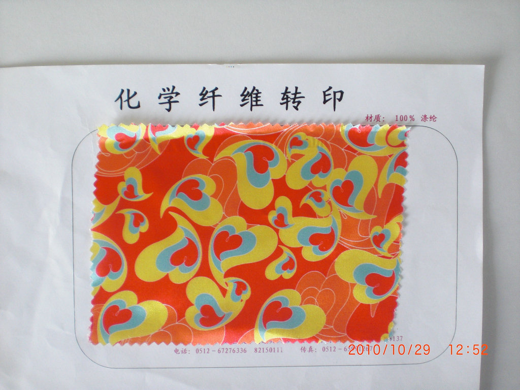 2010110434818657.JPG