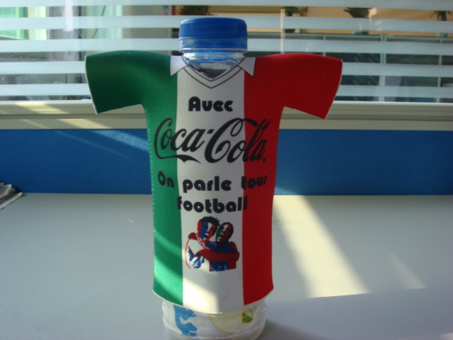 2011040252058125.JPG