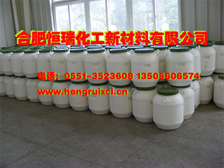 2011102535483281.jpg