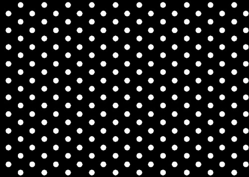 2012050560558753.jpg