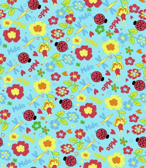 2012050560589549.jpg