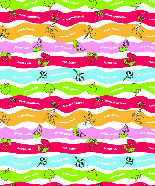 2012050560609265.jpg