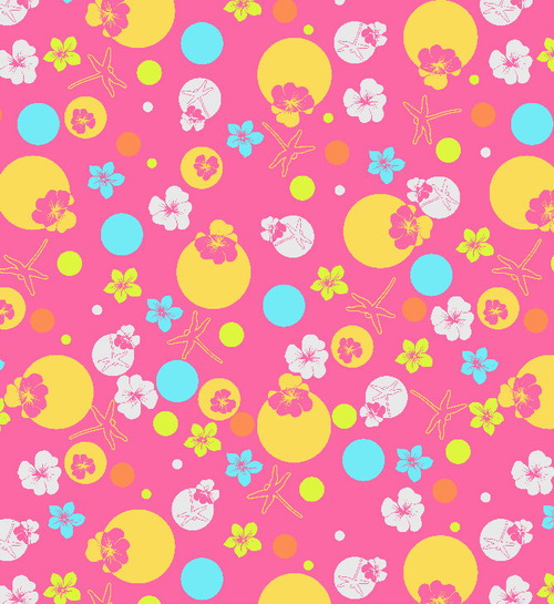2012050560674033.jpg