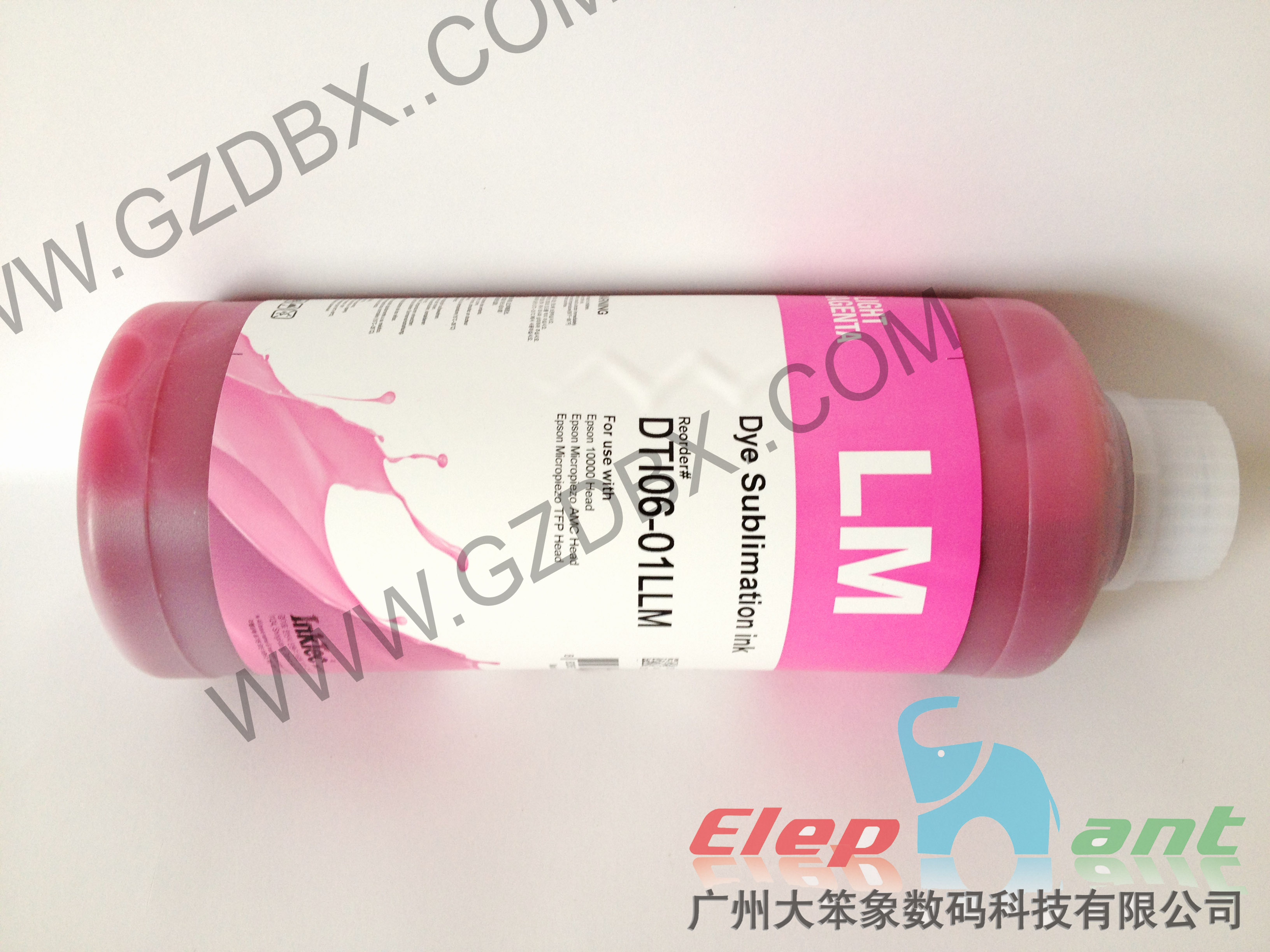 2012092743006625.jpg
