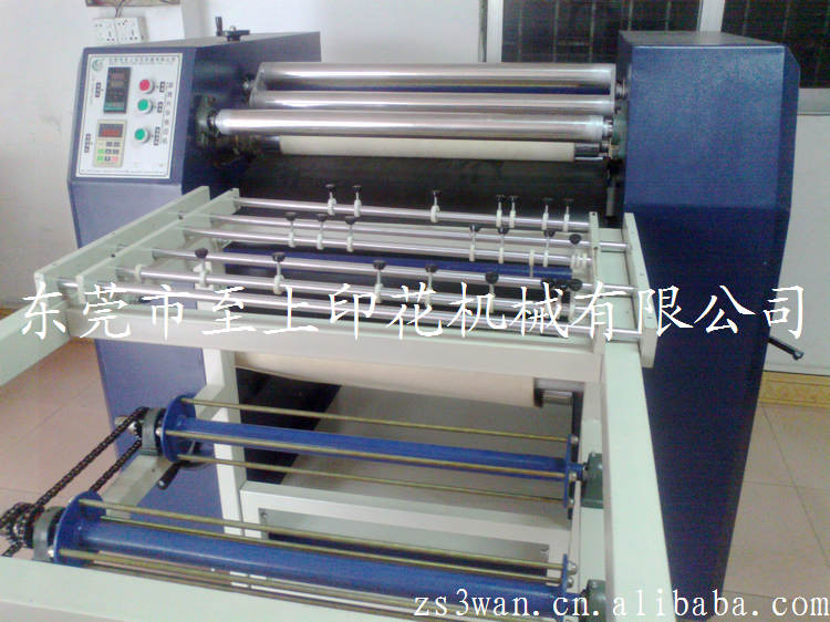 2012102275028361.jpg