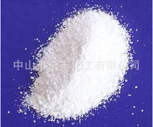 QQ؈D20150927140340