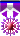 名人獎