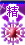 集萃網精英勛章